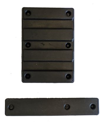 Picture of RC05006