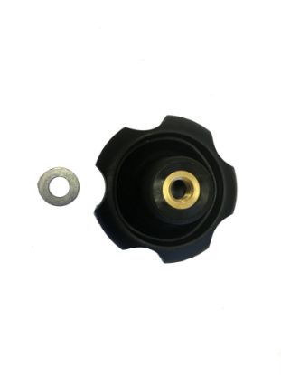 Picture of RC05008