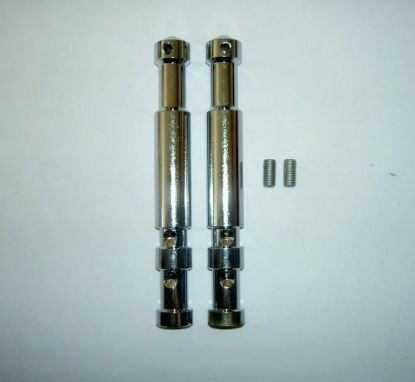 Picture of RC05010