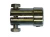 Picture of RC08005