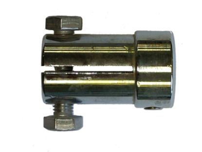 Picture of RC08005