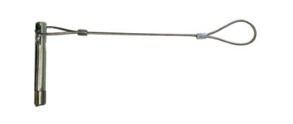 Picture of RC08055