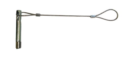 RC08055
