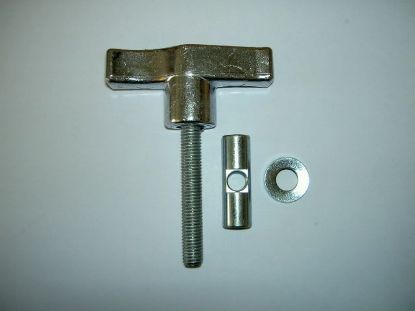 Picture of RC345,06