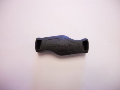 Picture of RD01023