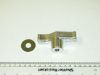 Picture of RD01507