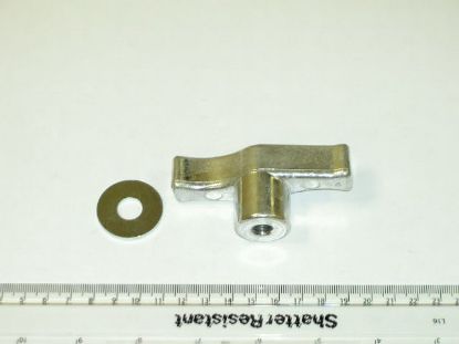 Picture of RD01507