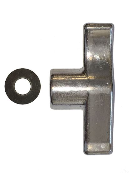 RD01607