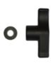 Picture of RD01607V