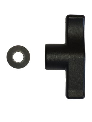 Picture of RD01607V
