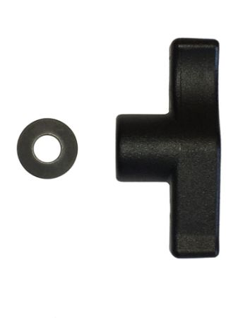 Bild von RD01607V