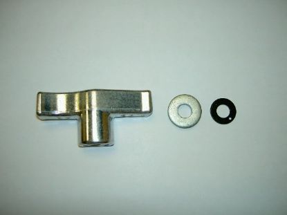 Picture of RD01707