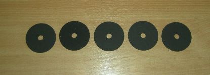 Picture of RD02003