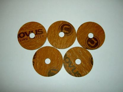 Picture of RD02012