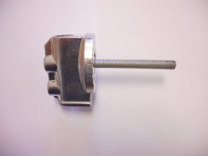 Picture of RD02013