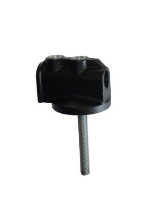 Picture of RD02013V