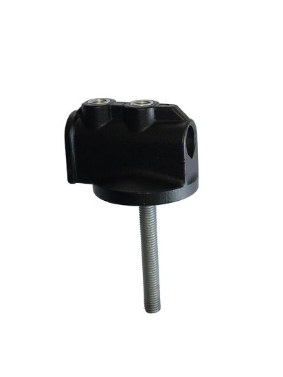 RD02013V