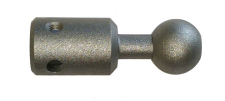 Image de RD03007