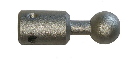 RD03007