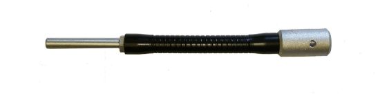 RD03019