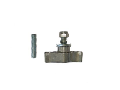 Picture of RD03705