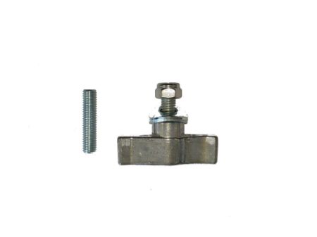 Bild von RD03705
