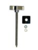 Picture of RD03E005M10BR