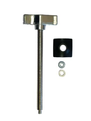 Picture of RD03E005M10BR