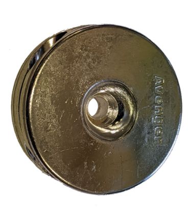 Picture of RD04002
