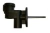 Picture of RD04005V