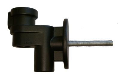 Picture of RD04005V