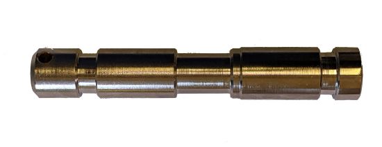 RD04010