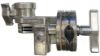Bild von RD04505