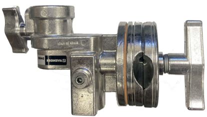Picture of RD04505