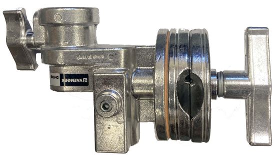 RD04505
