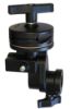 Picture of RD04505V
