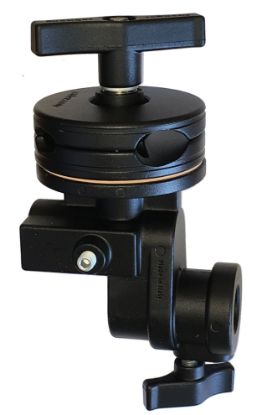 Picture of RD04505V