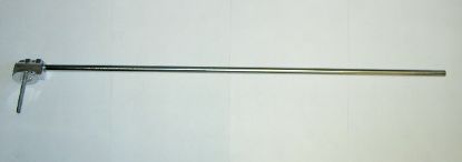 Picture of RD05001