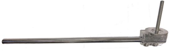 RD05002
