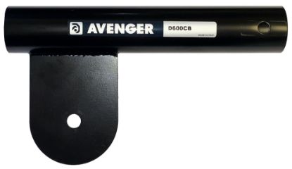Picture of RD06004CB