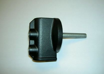 Picture of RD06009V
