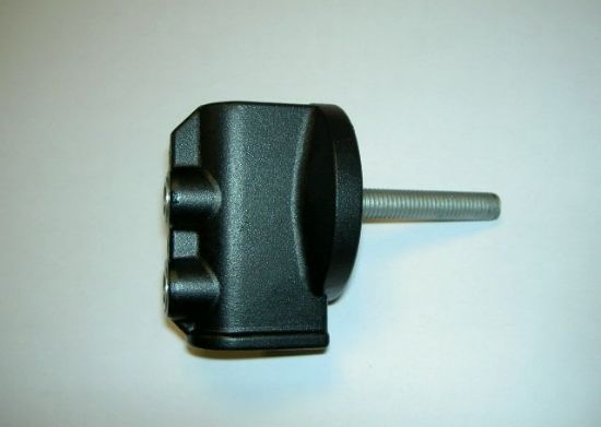 RD06009V