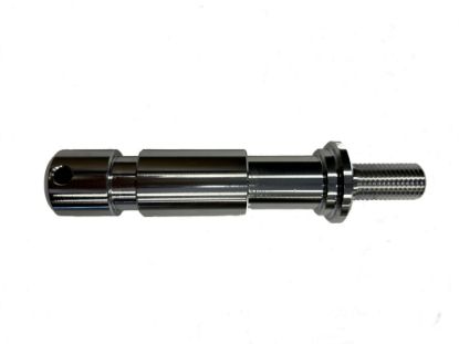 Picture of RD06017