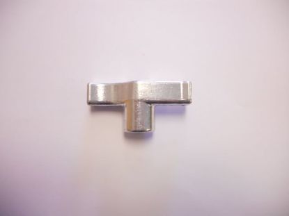 Picture of RDV01007BRL