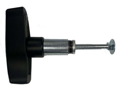 Picture of RDV01E007M8Z