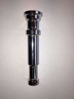 Picture of RE01E006Z