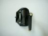 Picture of RE840F