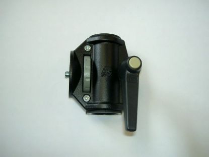 Picture of RE840F