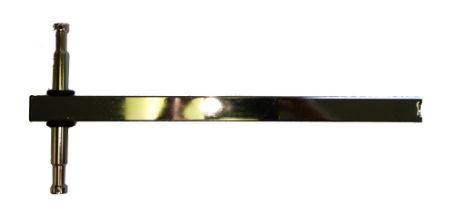 Picture of RF07004