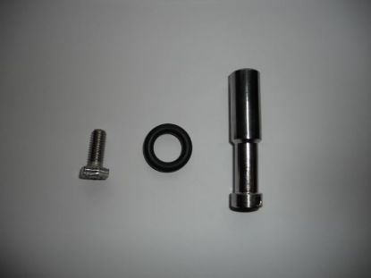 RF08011 の画像